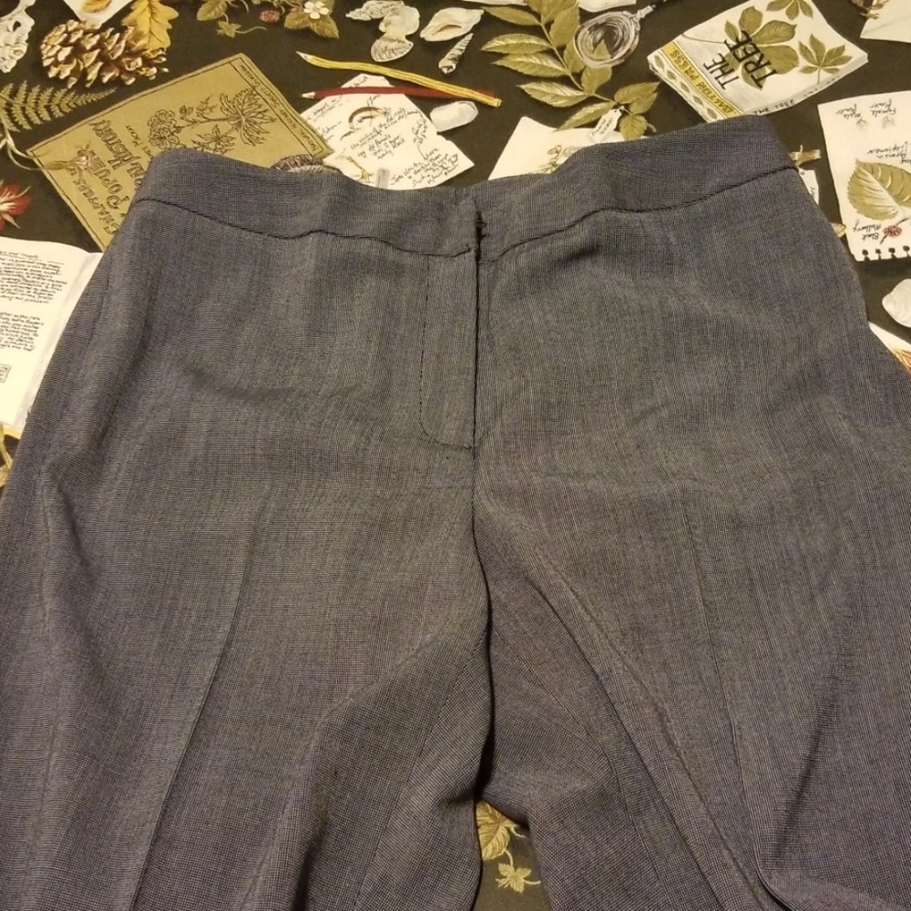 Slaks/trousers - Picture 4 of 6